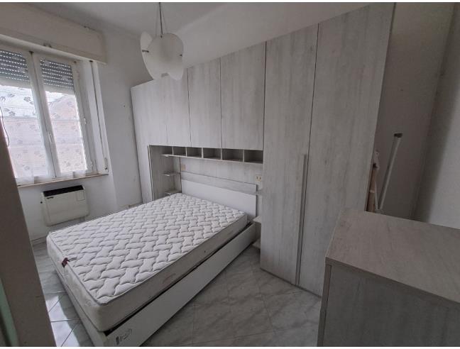 Anteprima foto 7 - Appartamento in Affitto a Livorno - Stazione