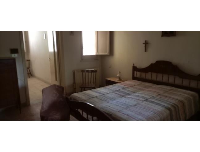 Anteprima foto 3 - Appartamento in Affitto a Lizzanello - Merine