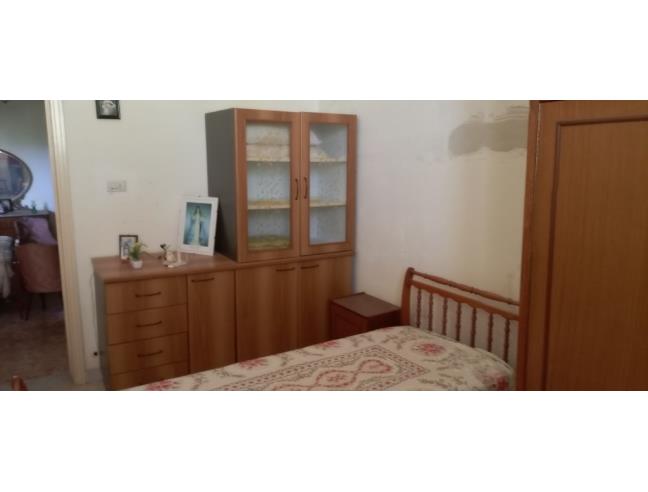 Anteprima foto 4 - Appartamento in Affitto a Lizzanello - Merine