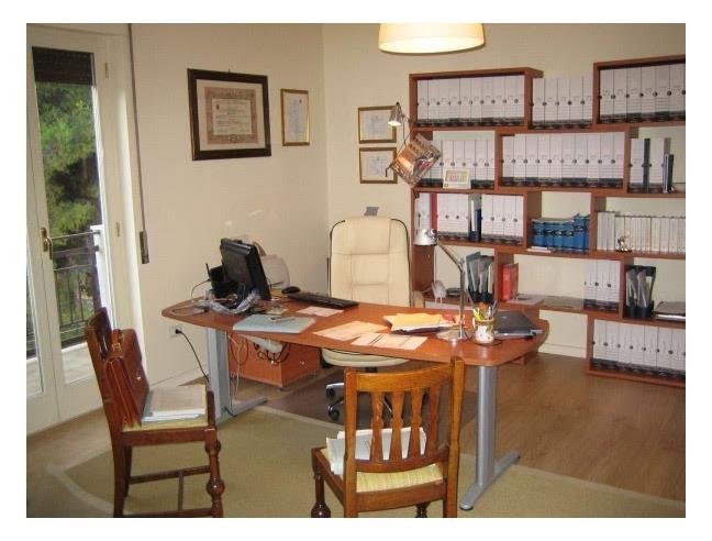 Anteprima foto 5 - Appartamento in Affitto a Lizzano (Taranto)