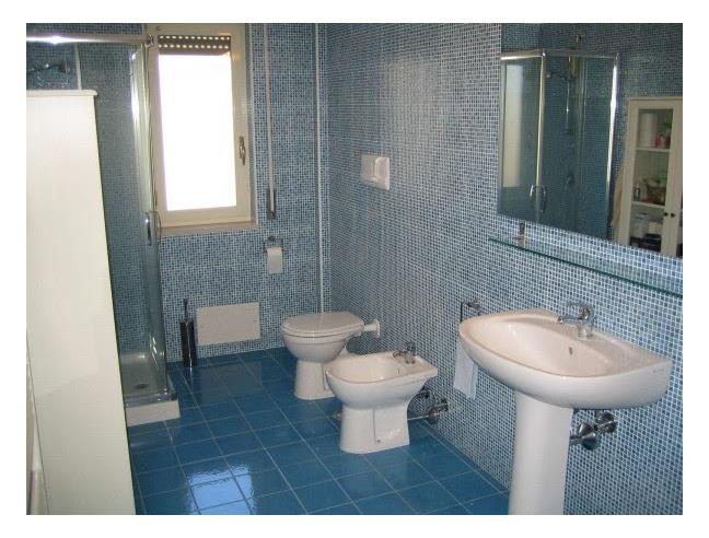 Anteprima foto 7 - Appartamento in Affitto a Lizzano (Taranto)