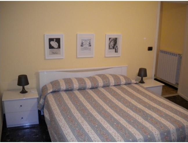 Anteprima foto 2 - Appartamento in Affitto a Loano (Savona)