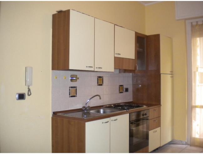 Anteprima foto 3 - Appartamento in Affitto a Loano (Savona)