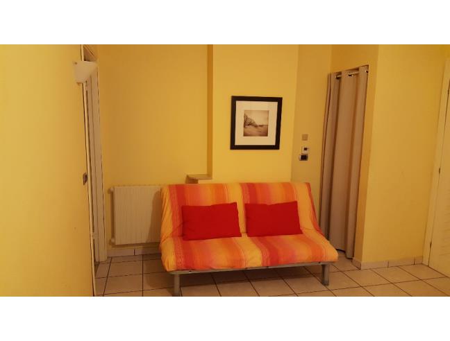 Anteprima foto 4 - Appartamento in Affitto a Loano (Savona)