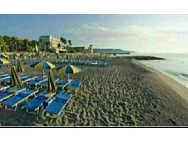 Anteprima foto 4 - Appartamento in Affitto a Loano (Savona)