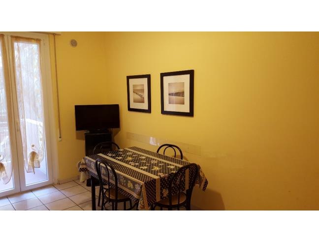 Anteprima foto 5 - Appartamento in Affitto a Loano (Savona)