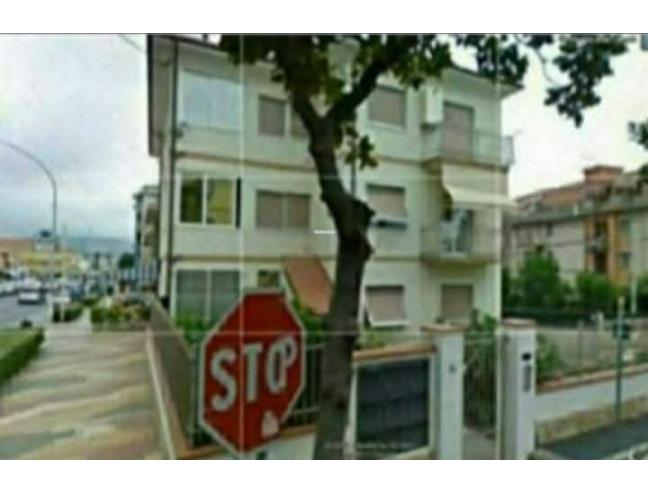 Anteprima foto 5 - Appartamento in Affitto a Loano (Savona)