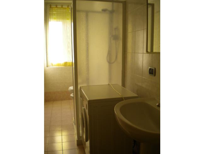 Anteprima foto 6 - Appartamento in Affitto a Loano (Savona)