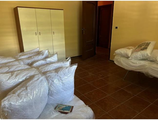 Anteprima foto 3 - Appartamento in Affitto a Locri (Reggio Calabria)