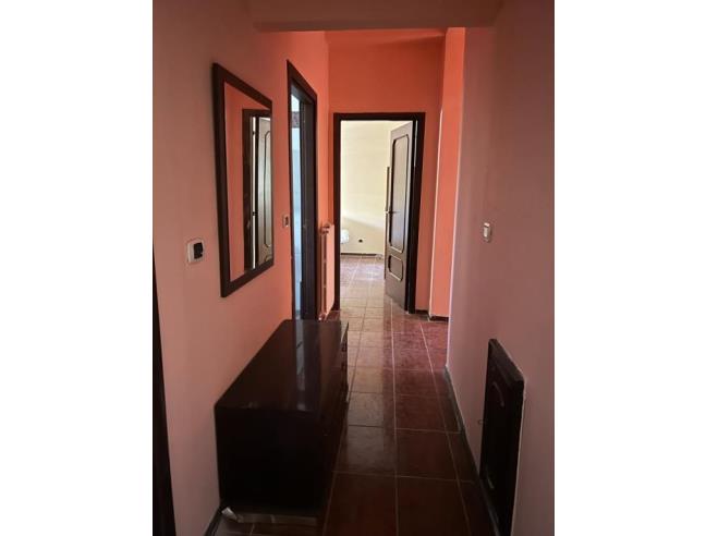 Anteprima foto 6 - Appartamento in Affitto a Locri (Reggio Calabria)