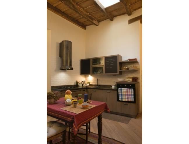 Anteprima foto 1 - Appartamento in Affitto a Lodi - Centro città