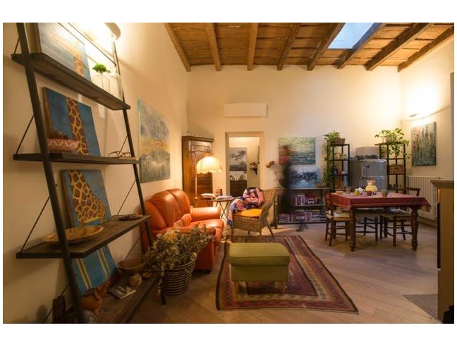 Anteprima foto 2 - Appartamento in Affitto a Lodi - Centro città