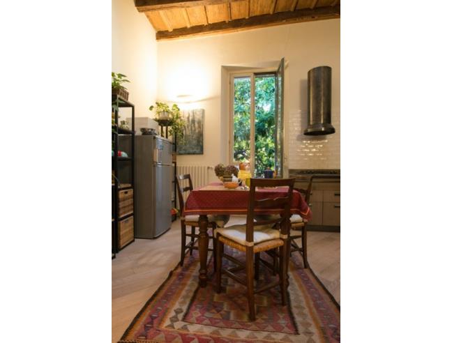 Anteprima foto 3 - Appartamento in Affitto a Lodi - Centro città