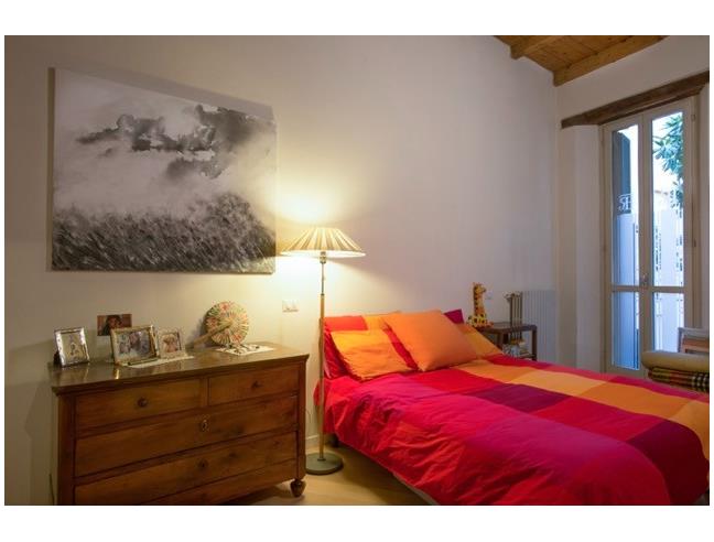 Anteprima foto 4 - Appartamento in Affitto a Lodi - Centro città