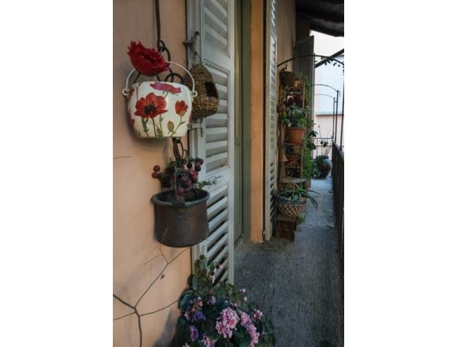 Anteprima foto 5 - Appartamento in Affitto a Lodi - Centro città