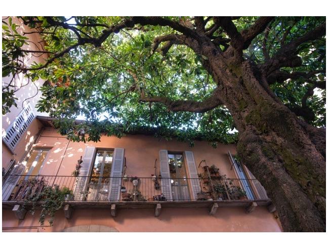 Anteprima foto 6 - Appartamento in Affitto a Lodi - Centro città