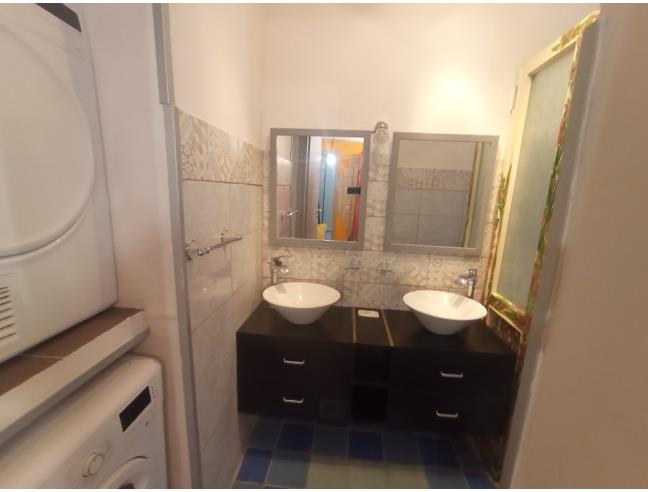 Anteprima foto 1 - Appartamento in Affitto a Lodi (Lodi)