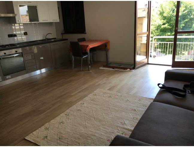 Anteprima foto 2 - Appartamento in Affitto a Loiano (Bologna)