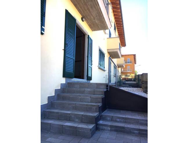 Anteprima foto 5 - Appartamento in Affitto a Loiano (Bologna)