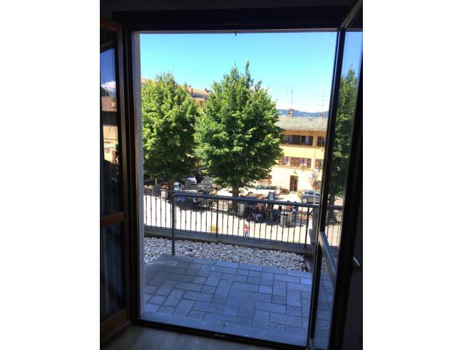 Anteprima foto 6 - Appartamento in Affitto a Loiano (Bologna)