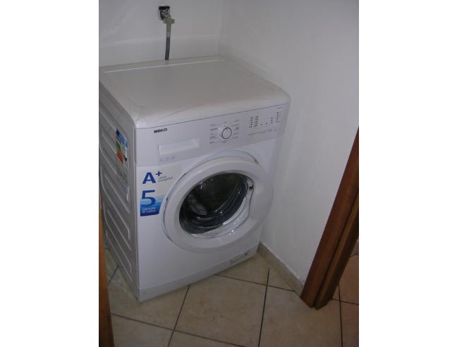 Anteprima foto 5 - Appartamento in Affitto a Lonate Pozzolo (Varese)