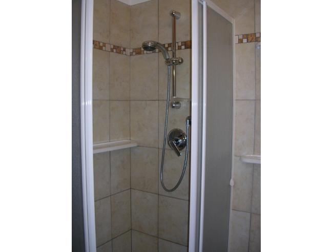 Anteprima foto 7 - Appartamento in Affitto a Lonate Pozzolo (Varese)