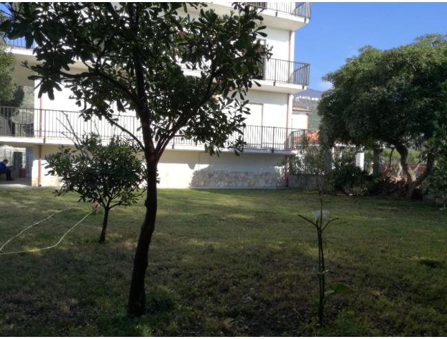 Anteprima foto 2 - Appartamento in Affitto a Longobardi (Cosenza)