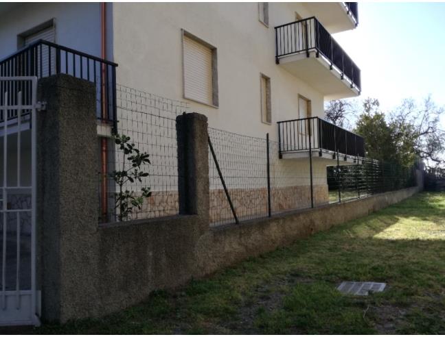 Anteprima foto 4 - Appartamento in Affitto a Longobardi (Cosenza)