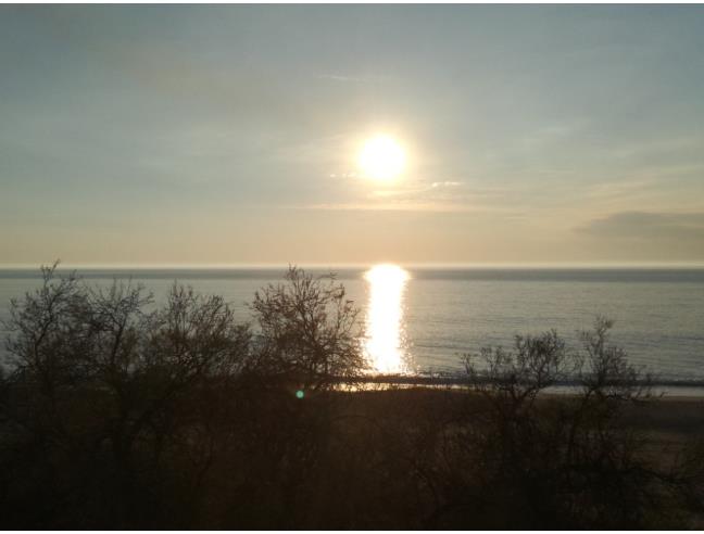 Anteprima foto 5 - Appartamento in Affitto a Longobardi (Cosenza)