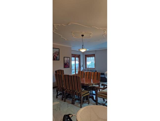 Anteprima foto 2 - Appartamento in Affitto a Loranzè (Torino)