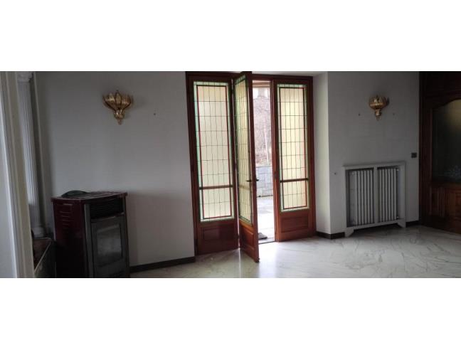 Anteprima foto 3 - Appartamento in Affitto a Loranzè (Torino)