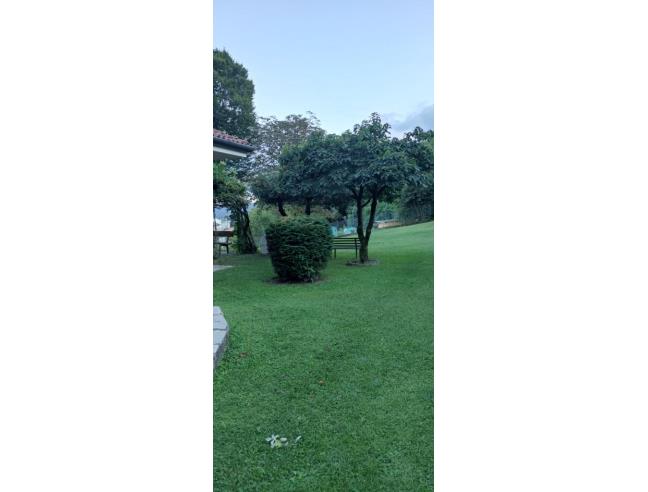 Anteprima foto 4 - Appartamento in Affitto a Loranzè (Torino)