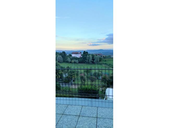 Anteprima foto 5 - Appartamento in Affitto a Loranzè (Torino)