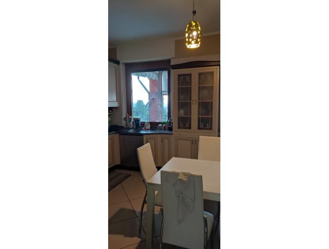Anteprima foto 6 - Appartamento in Affitto a Loranzè (Torino)