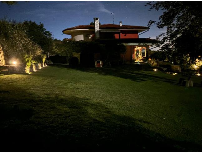 Anteprima foto 7 - Appartamento in Affitto a Loranzè (Torino)