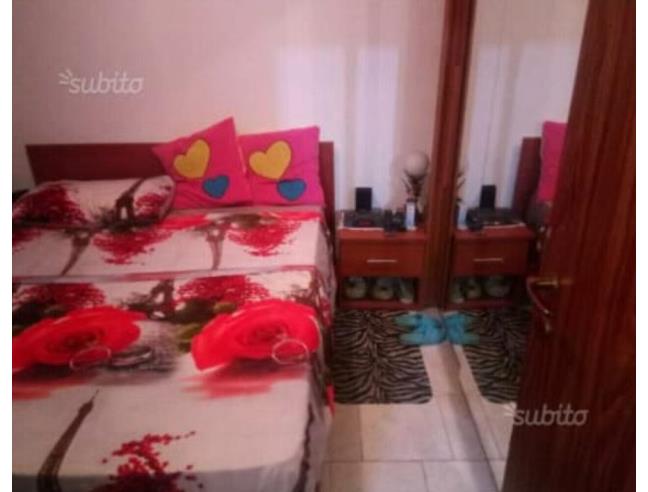 Anteprima foto 2 - Appartamento in Affitto a Loreto (Ancona)