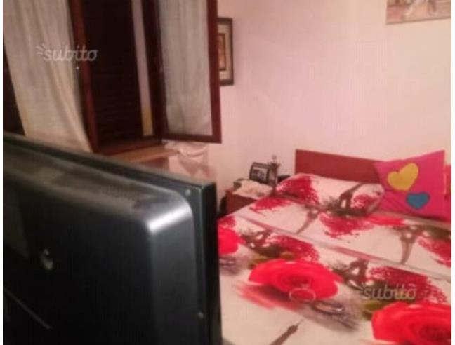 Anteprima foto 3 - Appartamento in Affitto a Loreto (Ancona)