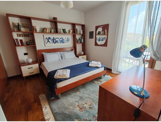 Anteprima foto 2 - Appartamento in Affitto a Lucca - Arancio