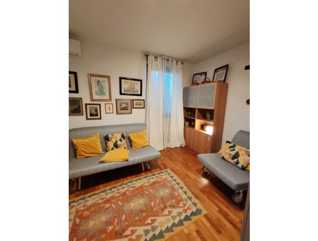 Anteprima foto 3 - Appartamento in Affitto a Lucca - Arancio