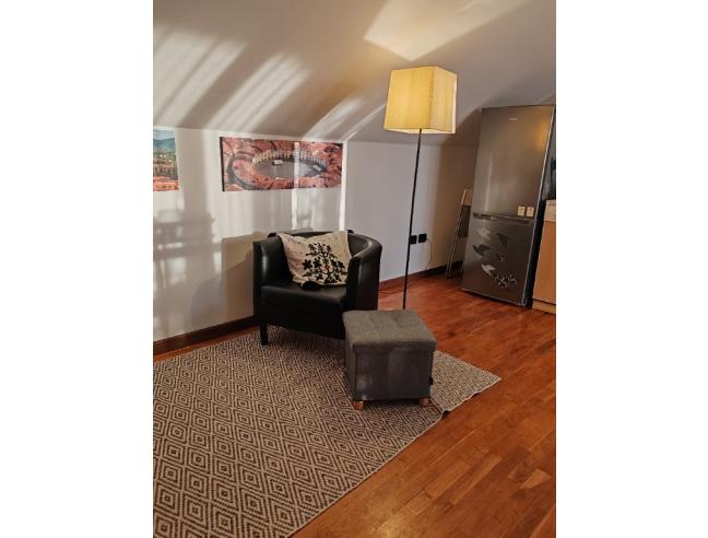 Anteprima foto 4 - Appartamento in Affitto a Lucca - Arancio