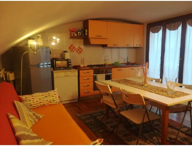 Anteprima foto 5 - Appartamento in Affitto a Lucca - Arancio