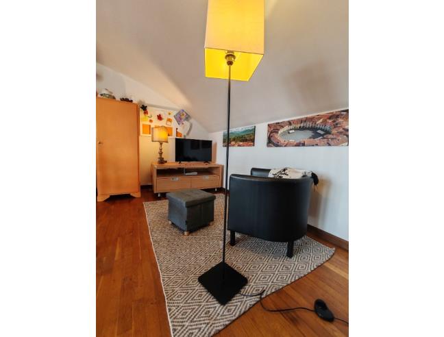 Anteprima foto 6 - Appartamento in Affitto a Lucca - Arancio