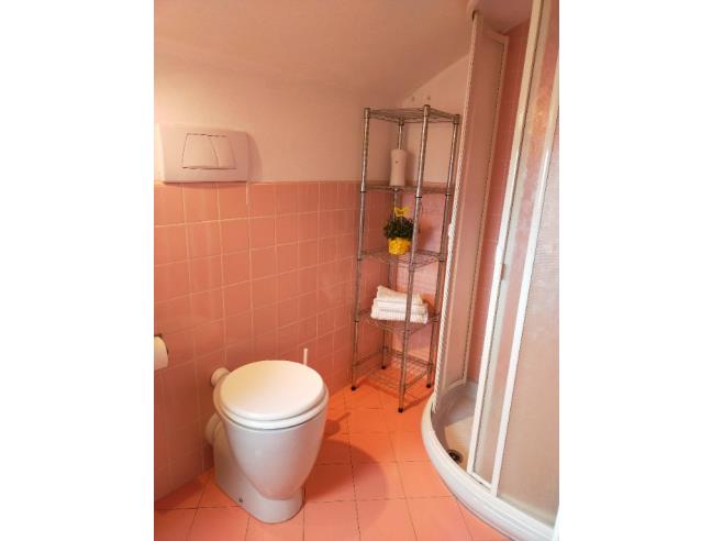 Anteprima foto 8 - Appartamento in Affitto a Lucca - Arancio