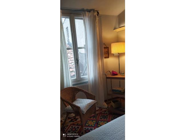 Anteprima foto 2 - Appartamento in Affitto a Lucca - Centro Storico