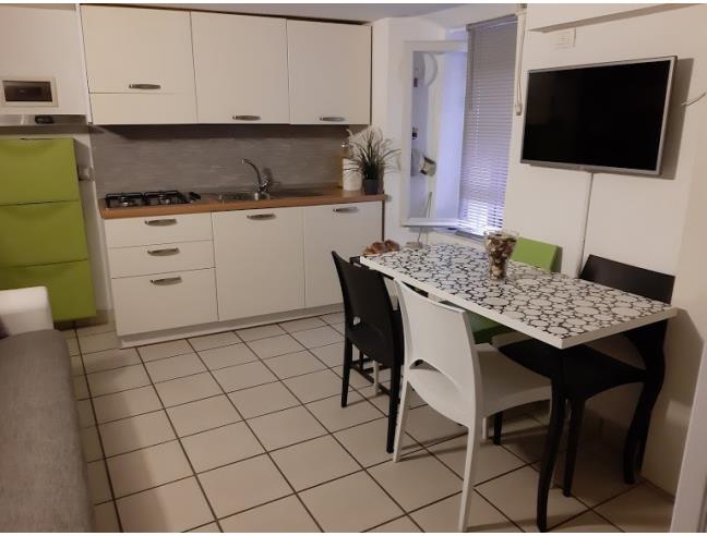 Anteprima foto 2 - Appartamento in Affitto a Lucca - Centro Storico