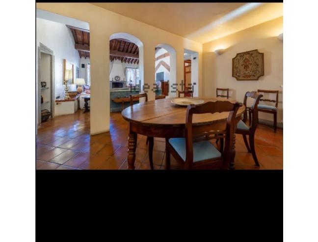 Anteprima foto 2 - Appartamento in Affitto a Lucca - Centro Storico