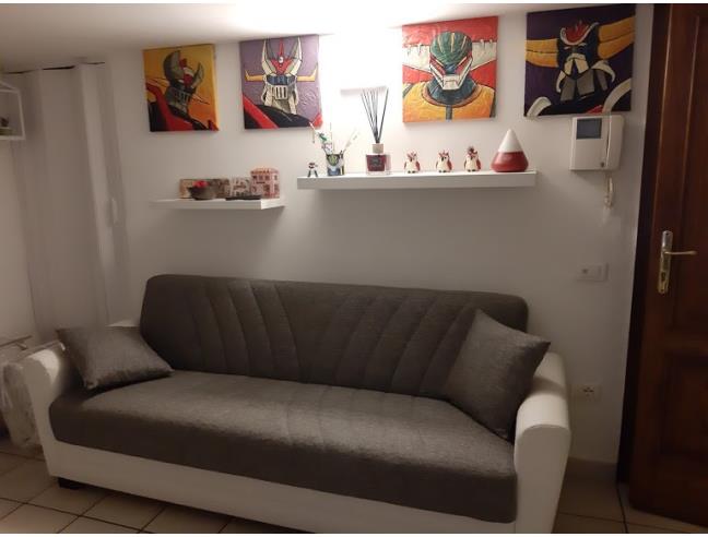 Anteprima foto 3 - Appartamento in Affitto a Lucca - Centro Storico