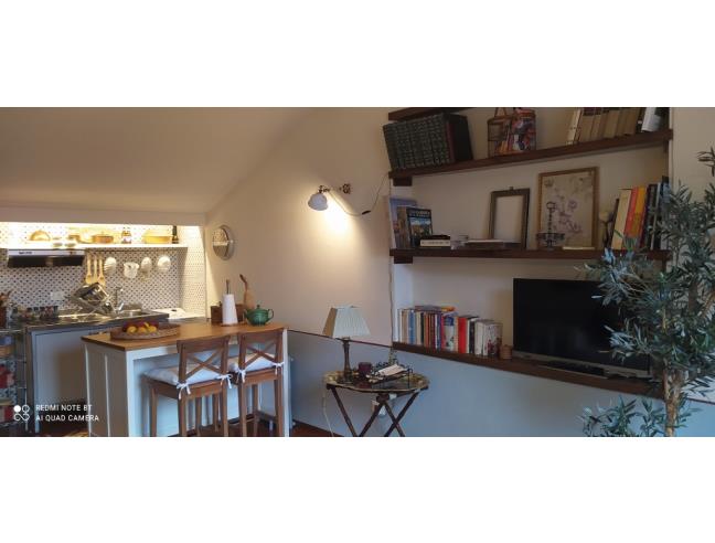 Anteprima foto 3 - Appartamento in Affitto a Lucca - Centro Storico