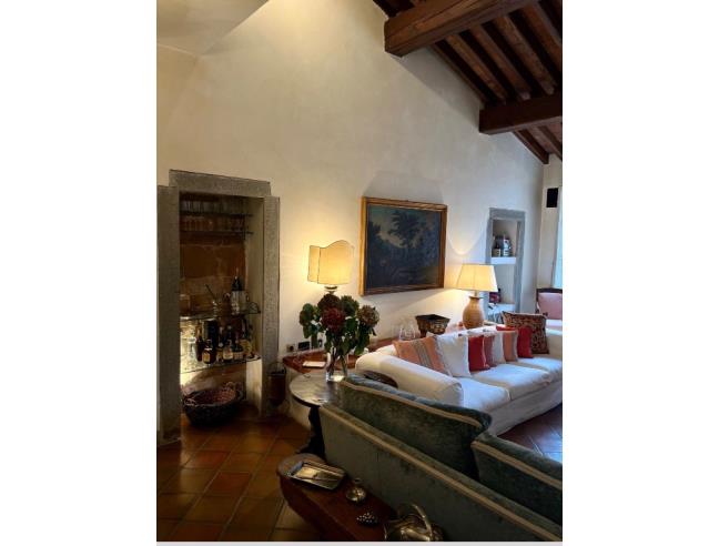 Anteprima foto 3 - Appartamento in Affitto a Lucca - Centro Storico