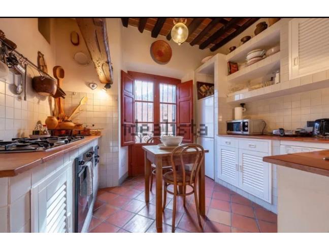 Anteprima foto 4 - Appartamento in Affitto a Lucca - Centro Storico